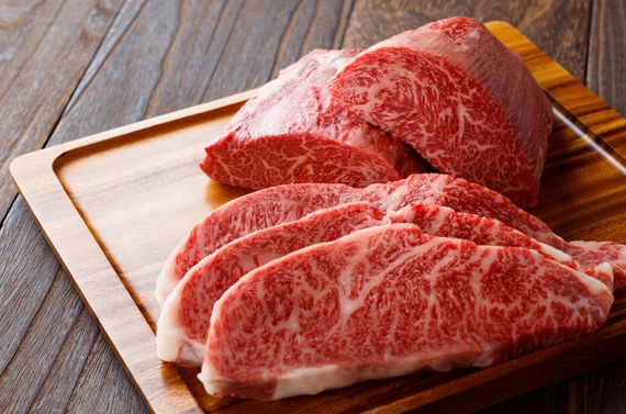 熊本でおすすめの焼肉レストランなら当店は高品質なお肉です