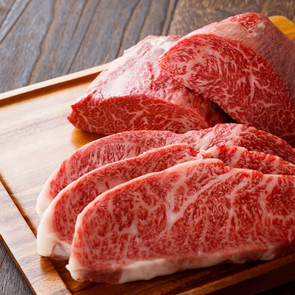 熊本でおすすめの焼肉レストランなら当店は高品質なお肉です