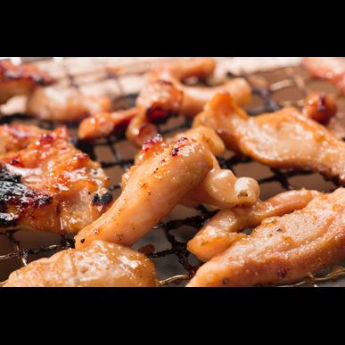 熊本旅行で焼肉を楽しむならダ・ロープ亭へお越しください